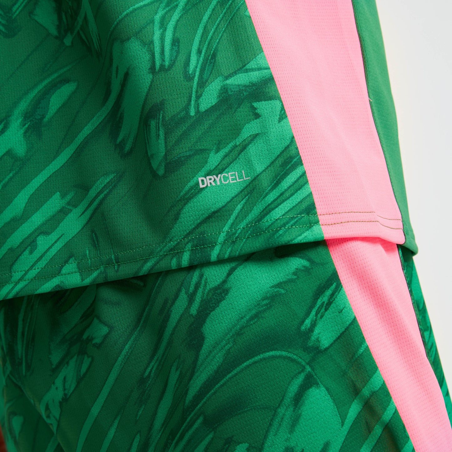 MILAN GOALKEEPER THIRD 2025/26 JERSEY