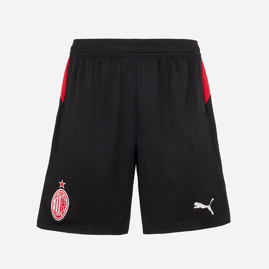 MILAN HOME 2025/26 SHORTS
