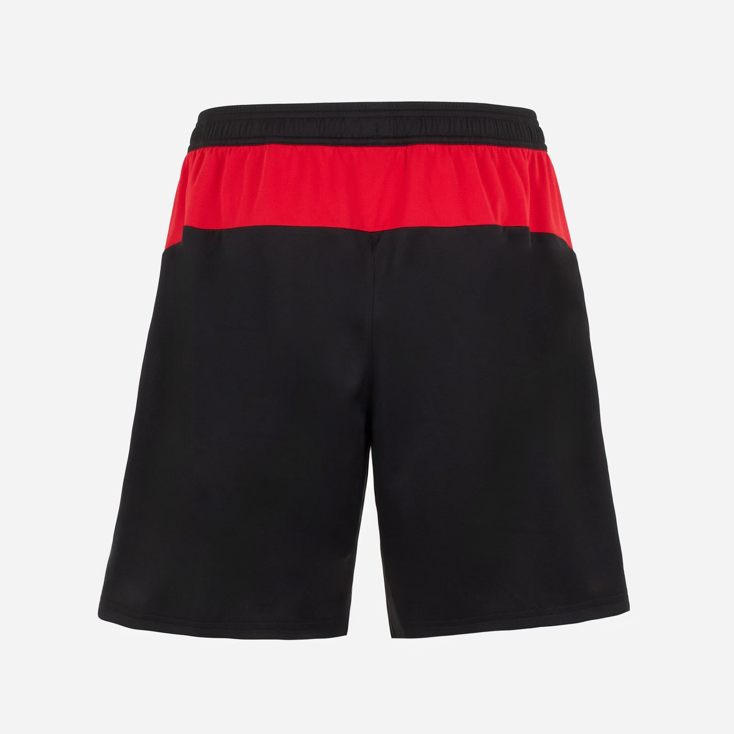 MILAN HOME 2025/26 SHORTS