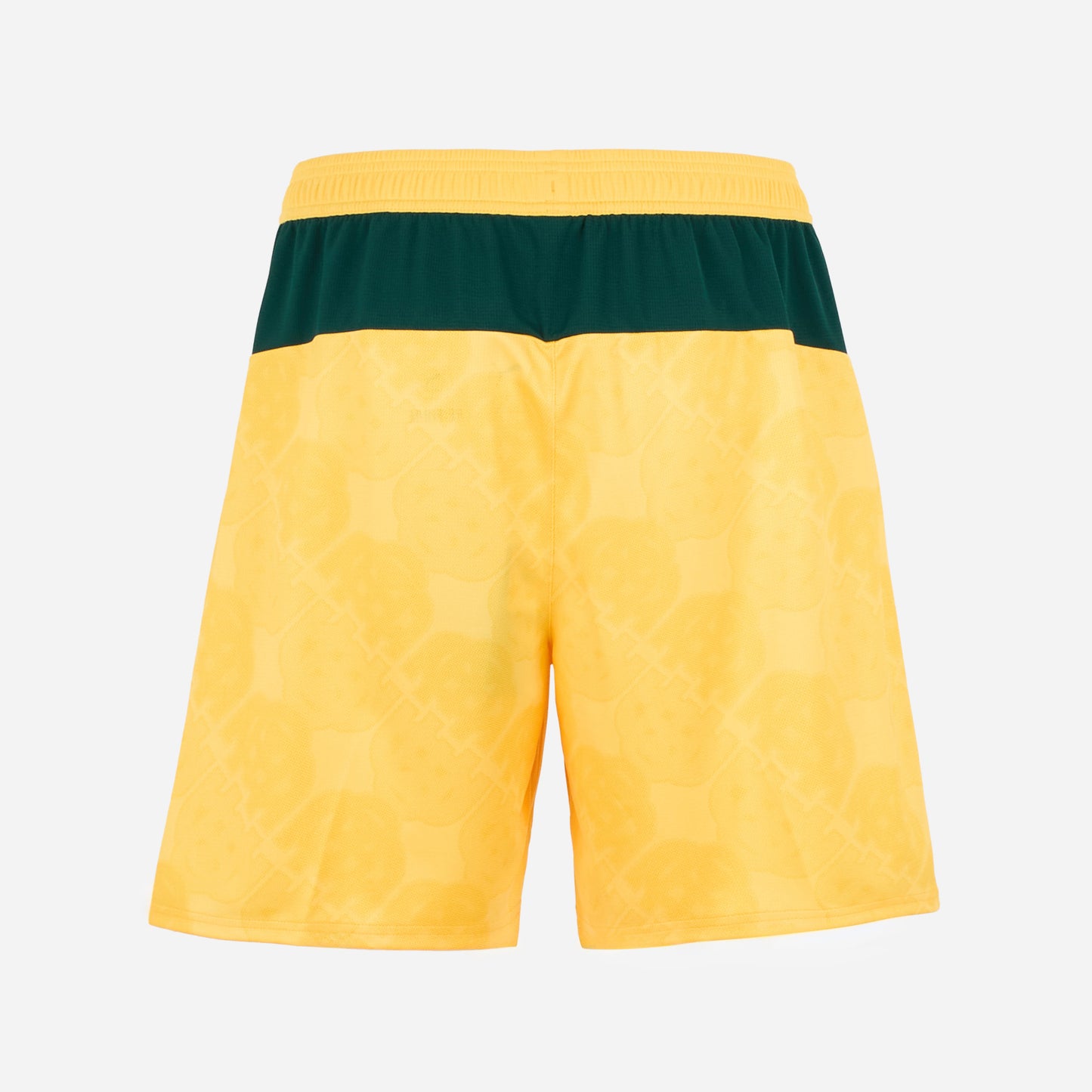 MILAN THIRD 2025/26 SHORTS