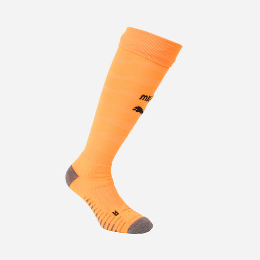 CALZETTONI PORTIERE MILAN GARA AWAY 2025/26