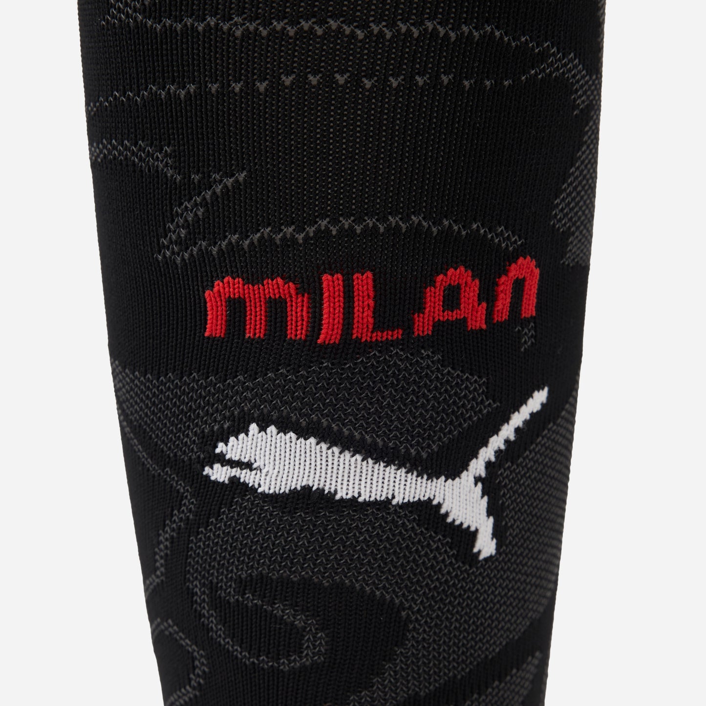 CALZETTONI MILAN GARA HOME 2025/26