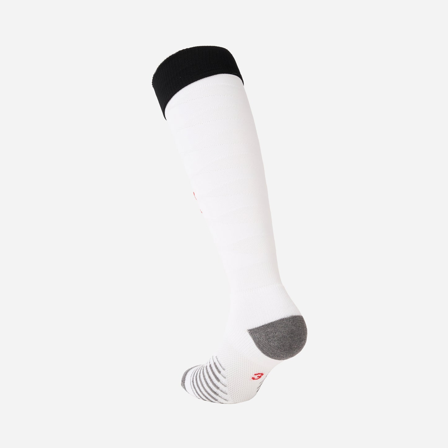 CALZETTONI MILAN GARA AWAY 2025/26