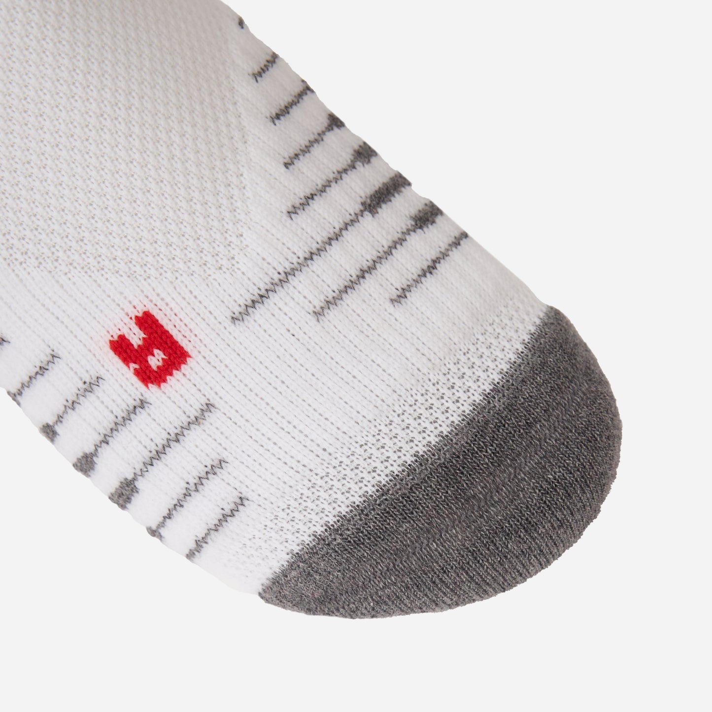 CALZETTONI MILAN GARA AWAY 2025/26