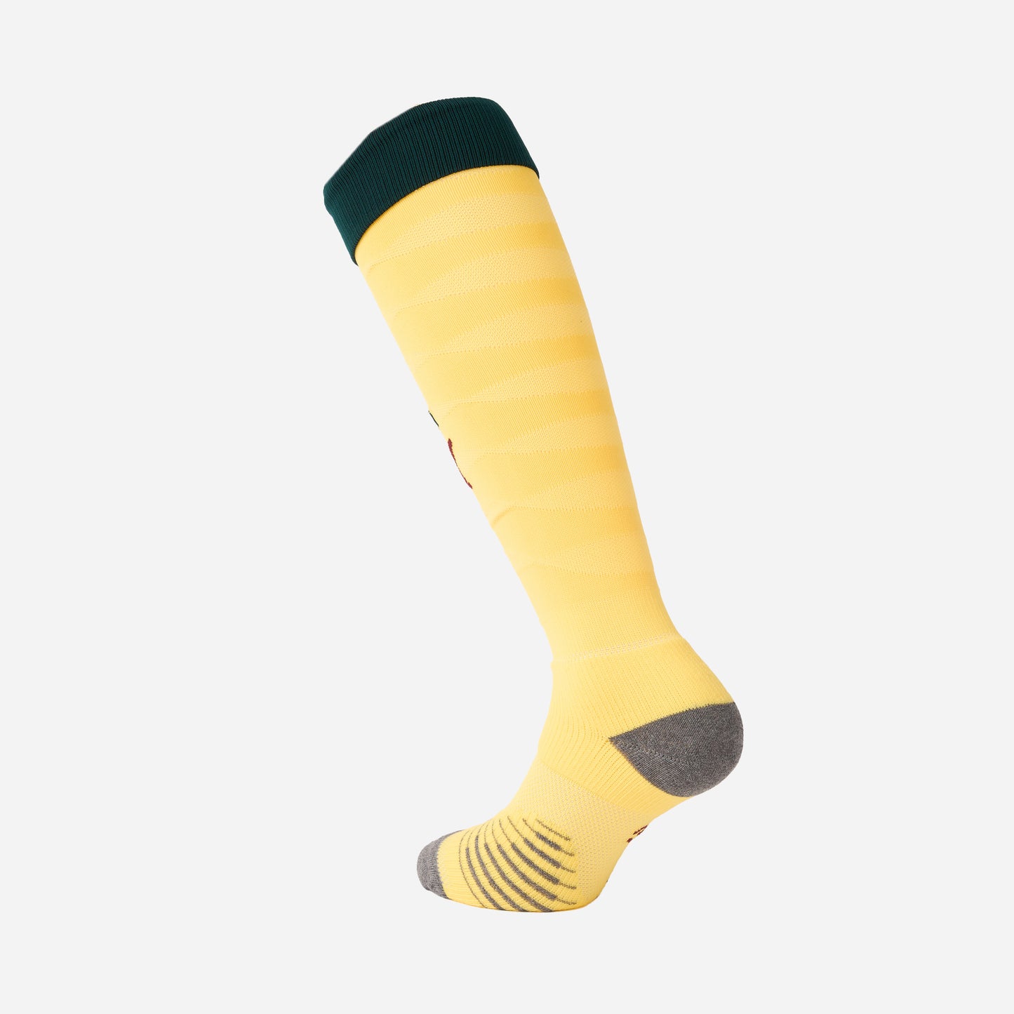 CALZETTONI MILAN GARA THIRD 2025/26