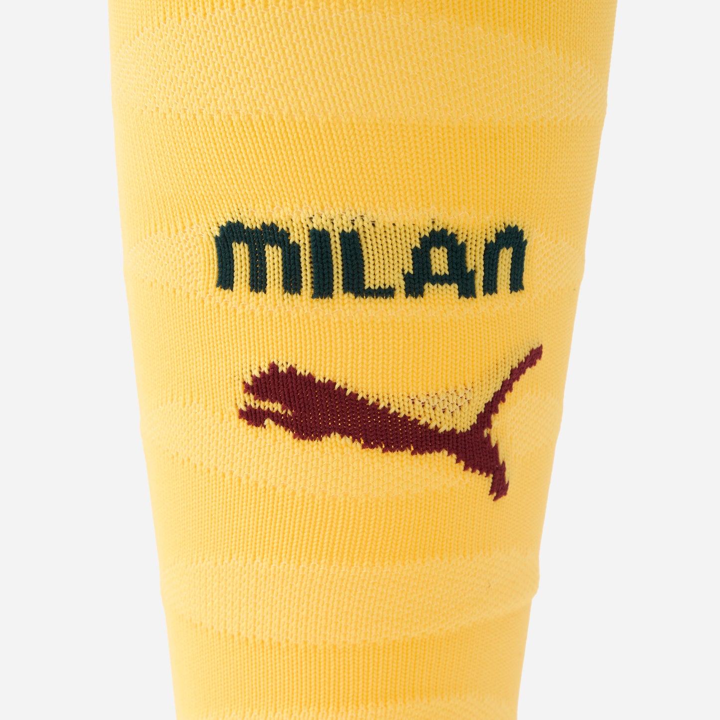 CALZETTONI MILAN GARA THIRD 2025/26