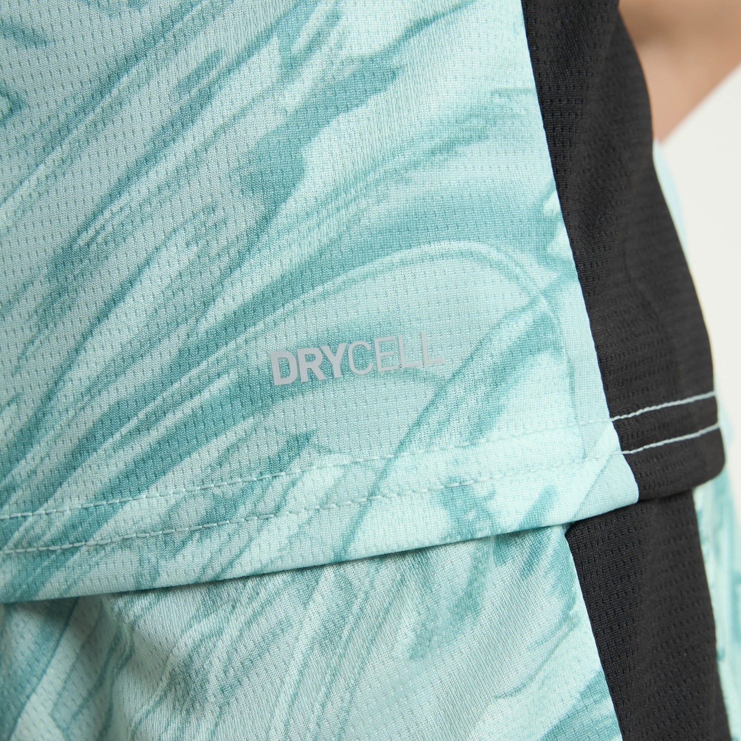 MILAN GOALKEEPER HOME 2025/25 KIDS' JERSEY