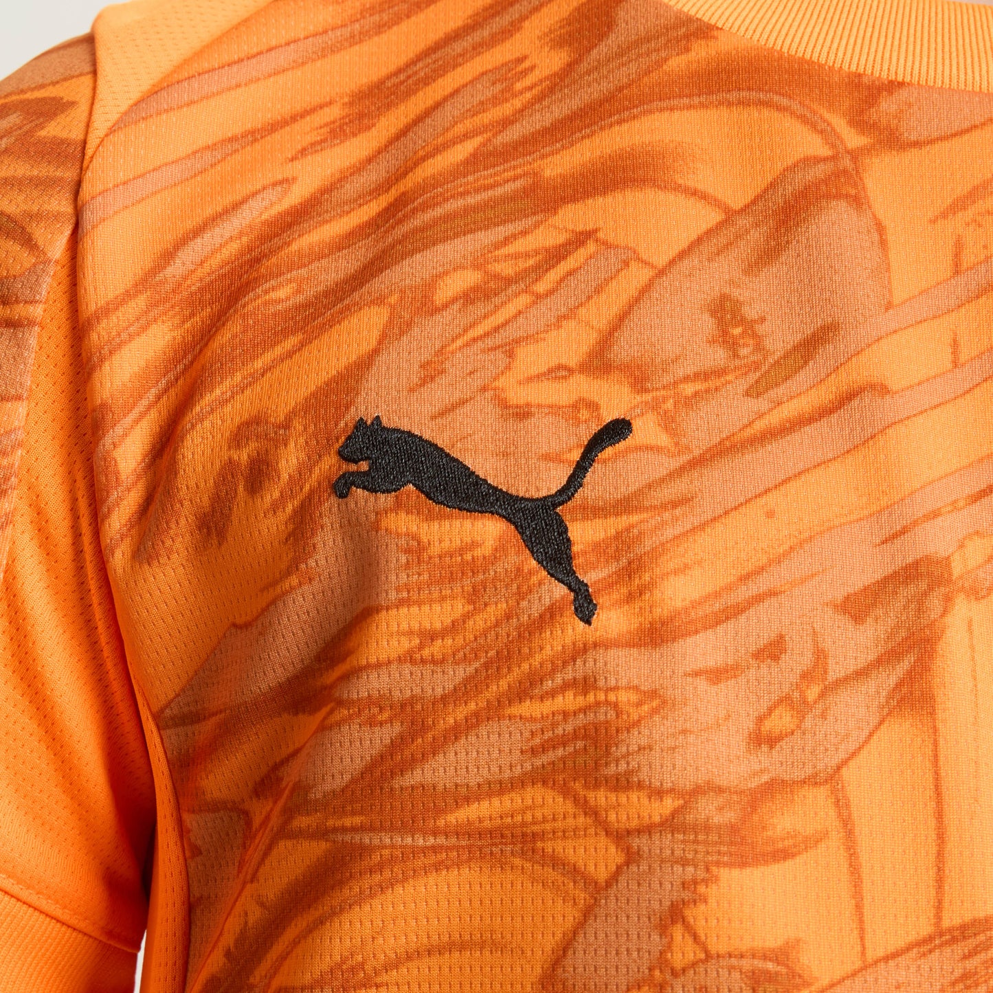 MILAN GOALKEEPER AWAY 2025/26 KIDS' JERSEY