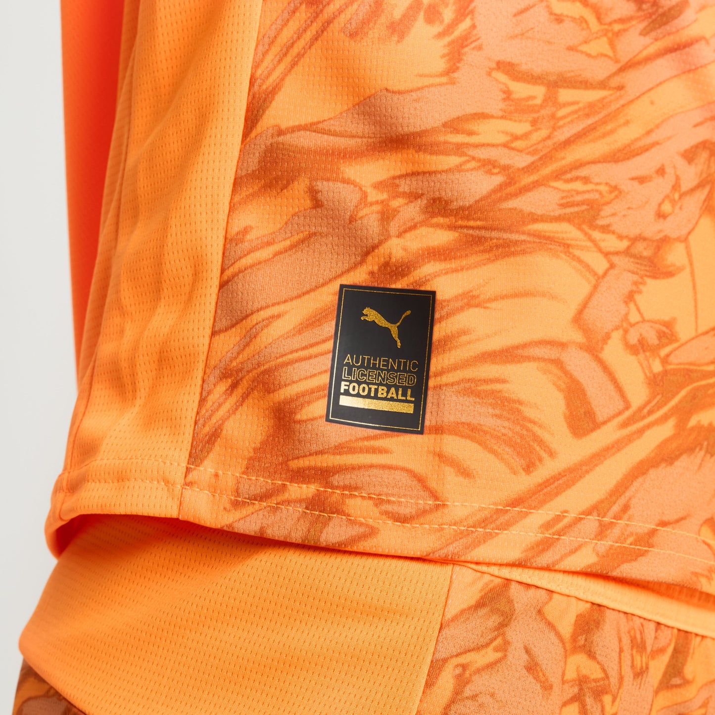 MILAN GOALKEEPER AWAY 2025/26 KIDS' JERSEY