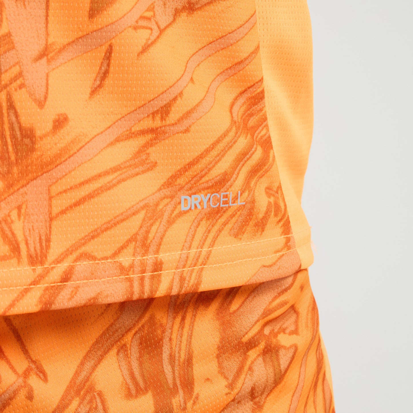 MILAN GOALKEEPER AWAY 2025/26 KIDS' JERSEY