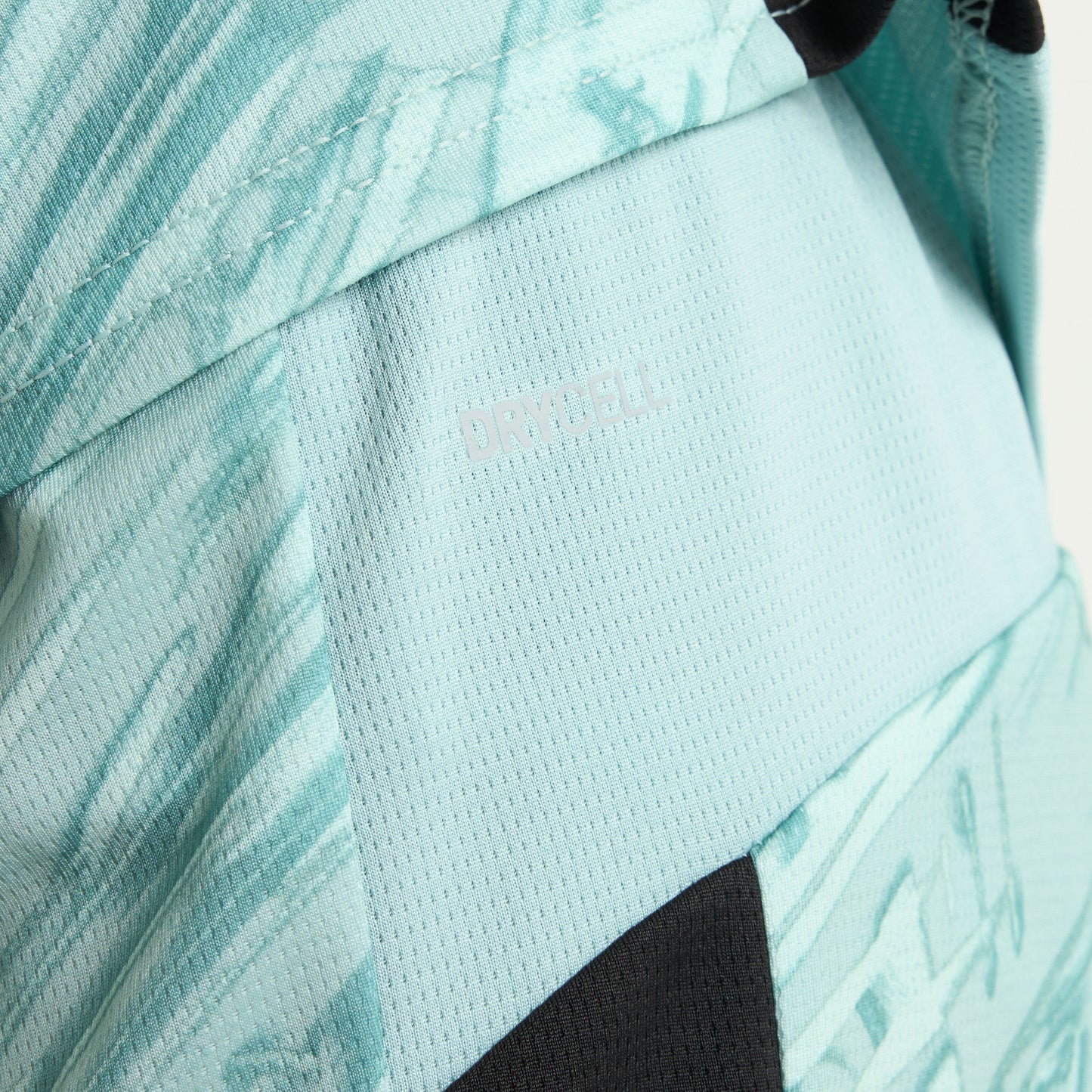 MILAN GOALKEEPER HOME 2025/26 KIDS'SHORTS