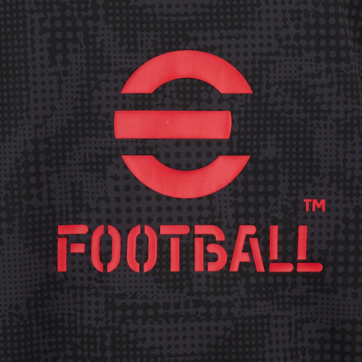 MAGLIA NERA MILAN TRAINING 2025/26 SENZA MANICHE