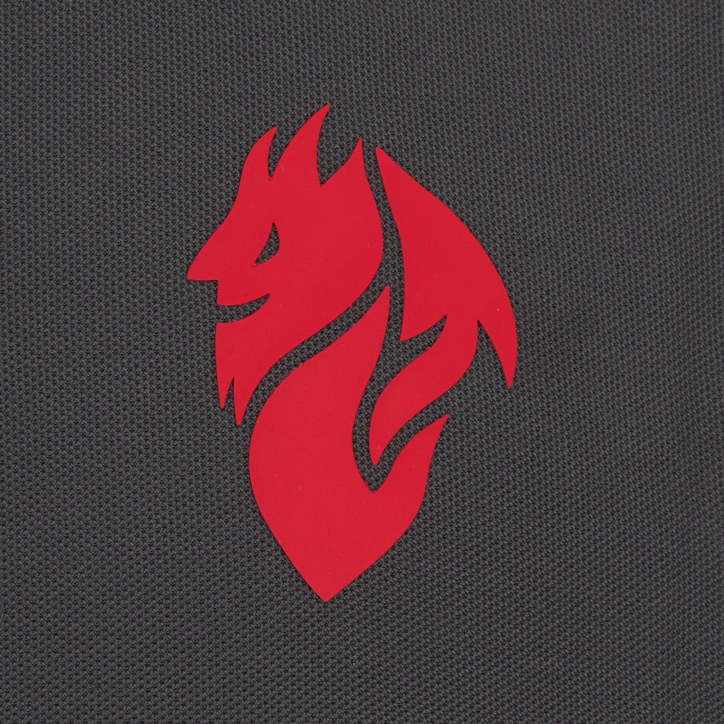 MILAN PUMATECH 2025/26 GREY POLO SHIRT