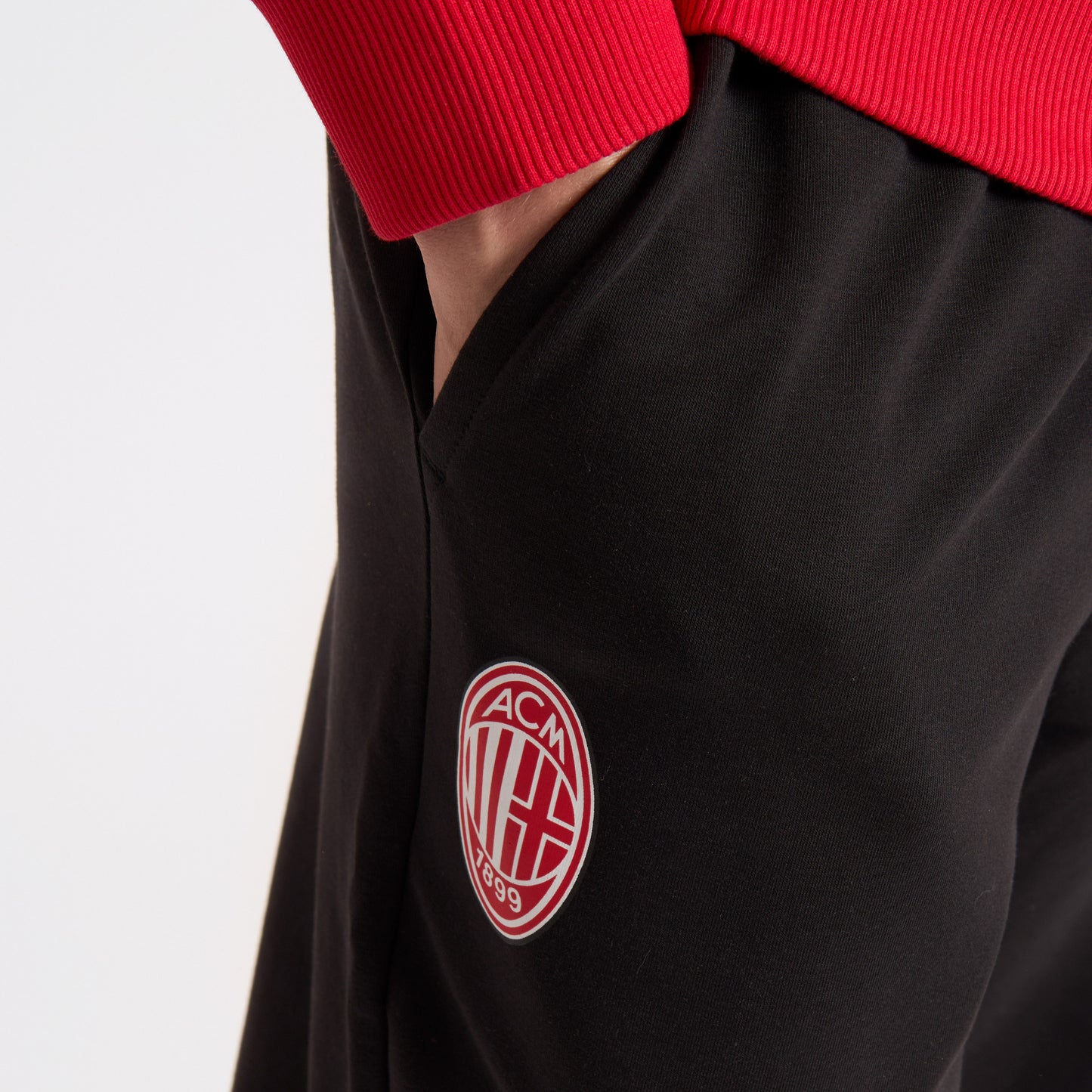 TUTA MILAN CULTURE