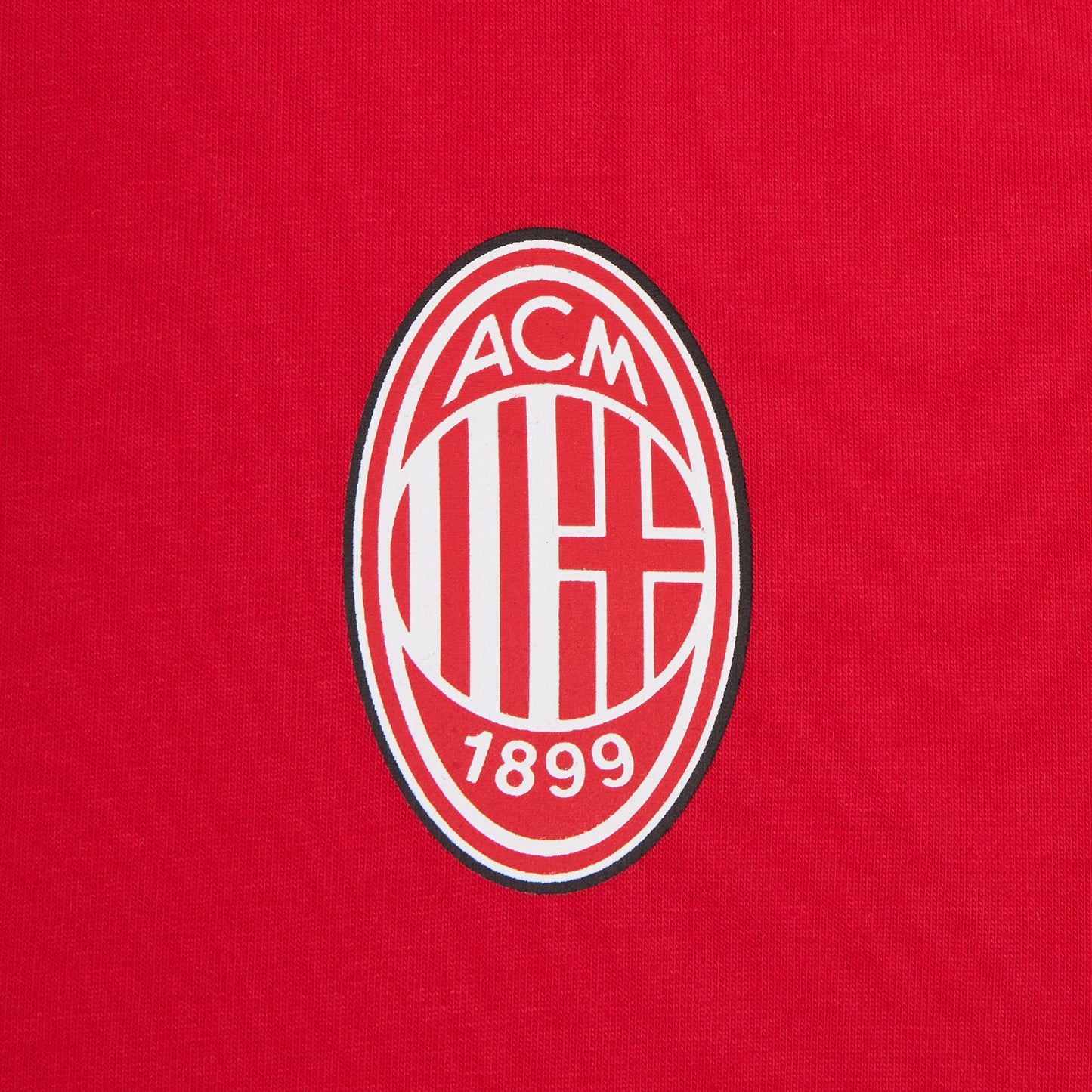 TUTA MILAN CULTURE