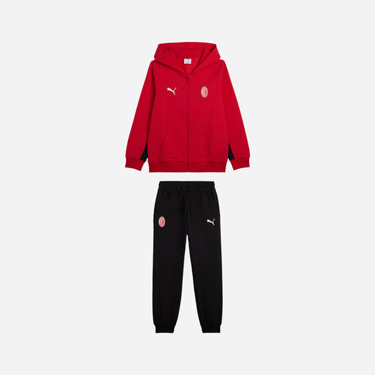 TUTA MILAN CULTURE BAMBINO