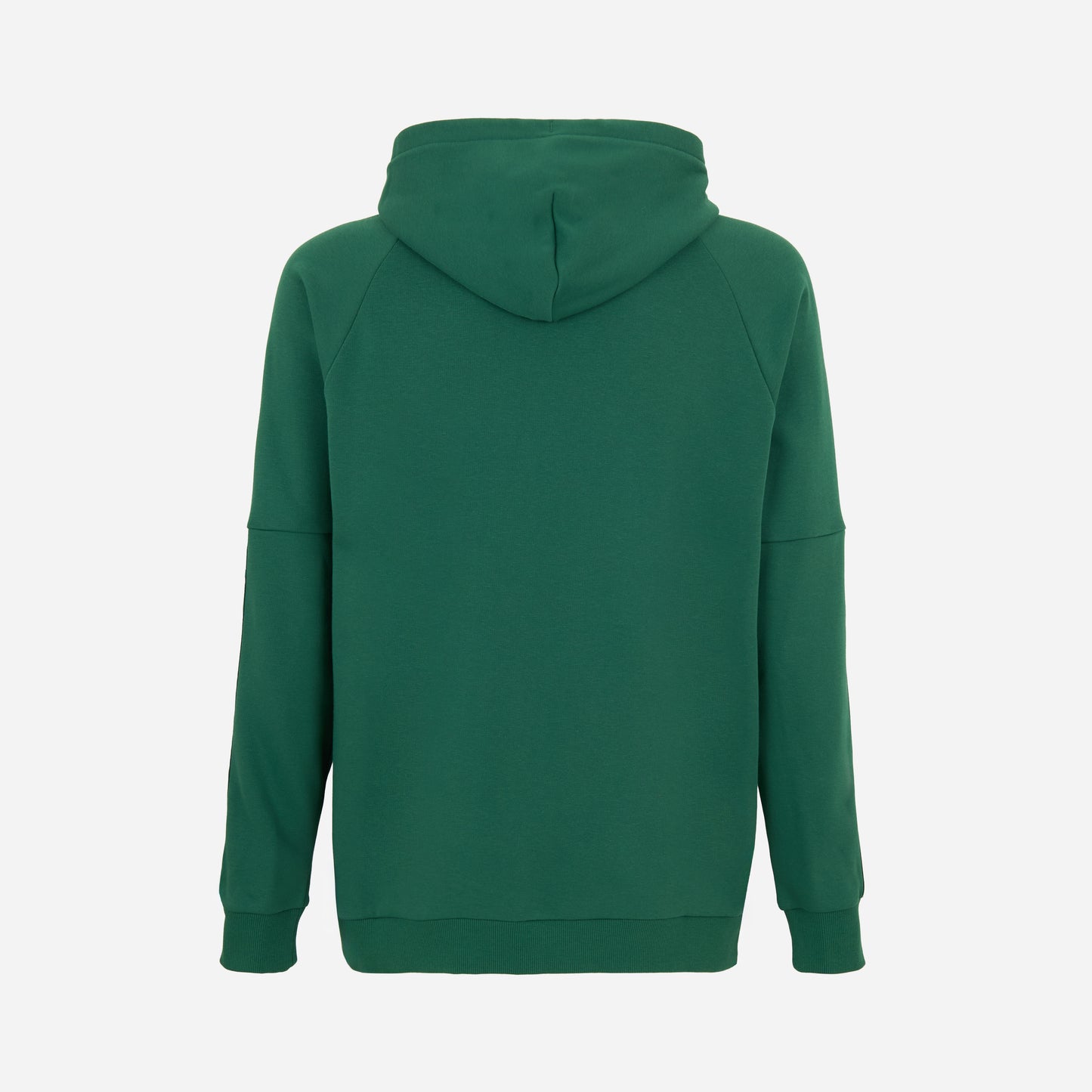 AC MILAN GREEN HOODIE KING COLLECTION