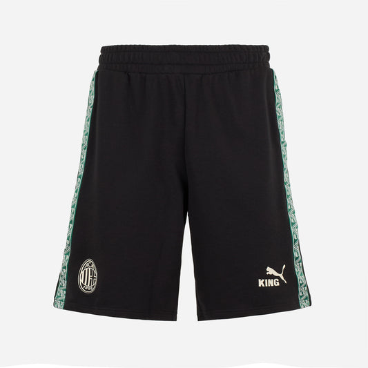 AC MILAN SHORTS KING COLLECTION