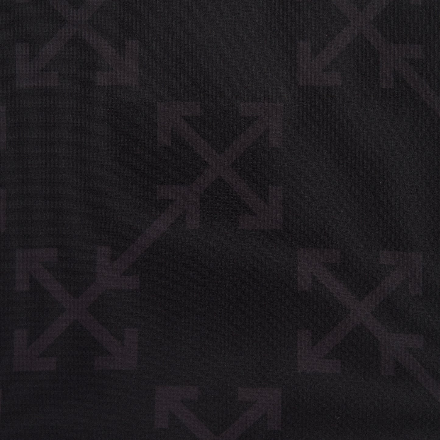 PRE-MATCH T-SHIRT PUMA X AC MILAN X OFF-WHITE™ 2024/25