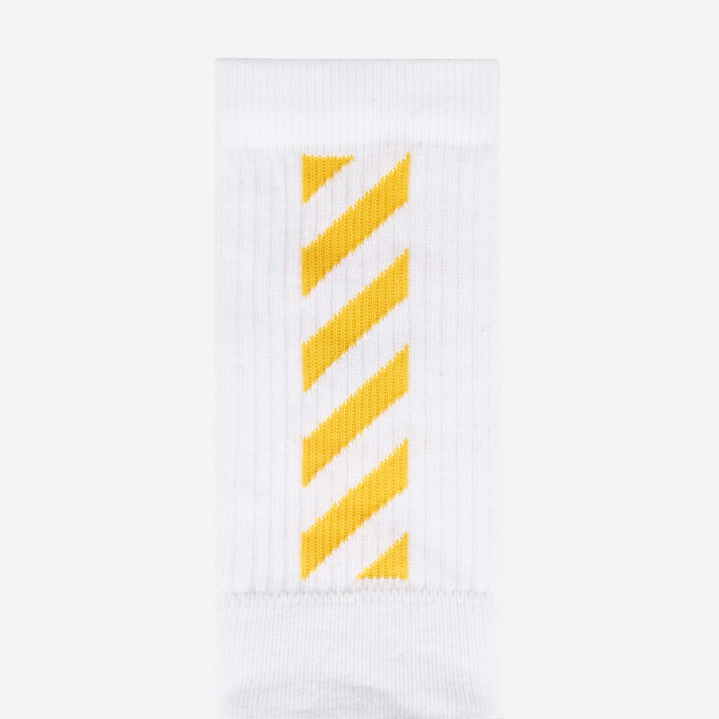 CALZE BIANCHE PUMA X AC MILAN X OFF-WHITE™ 2024/25