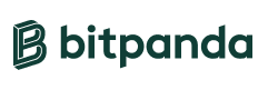BITPANDA