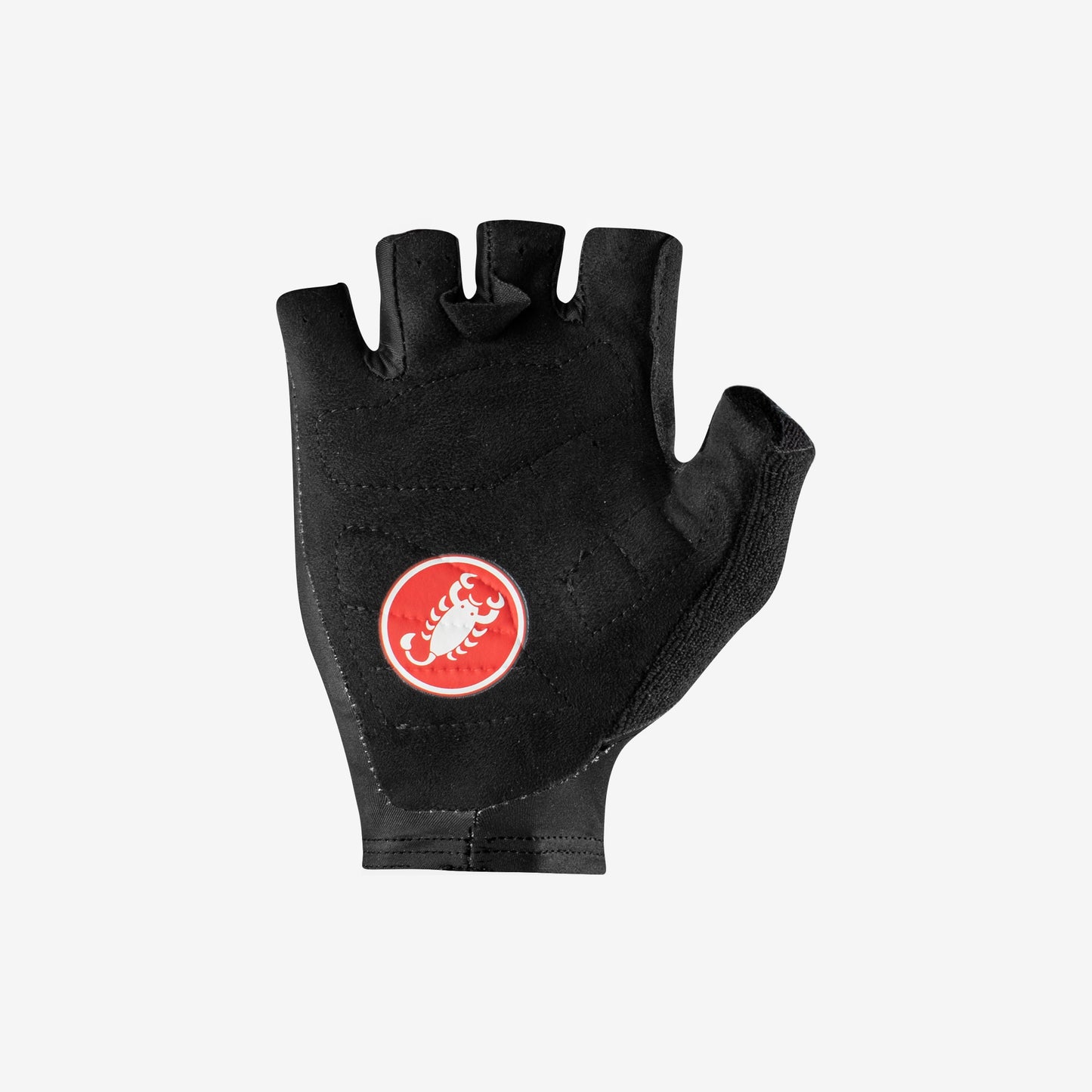 CASTELLI X AC MILAN CYCLING GLOVES