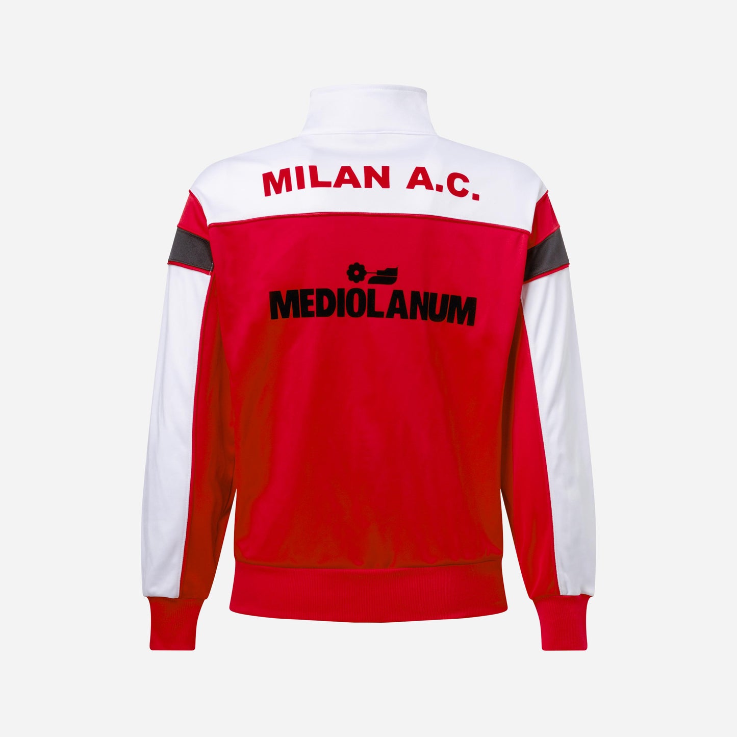 RETRO COLLECTION JACKET1988/89