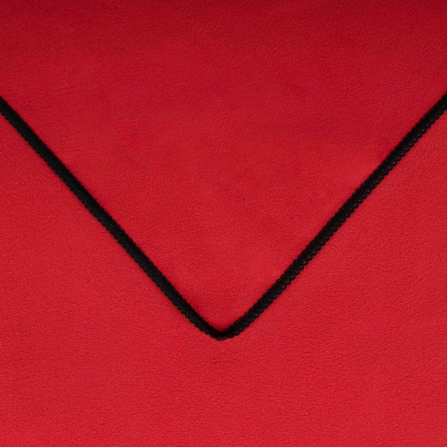 TELO MILAN IN MICROFIBRA CON LOGO