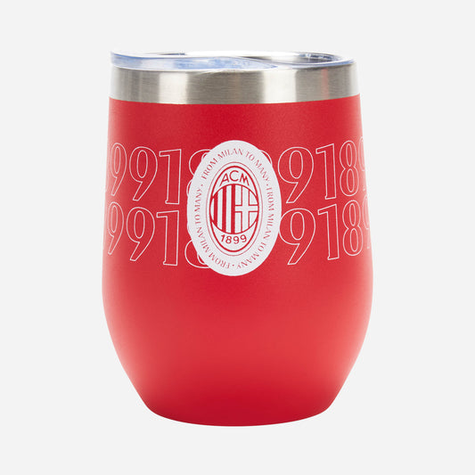 TAZZA TERMICA MILAN