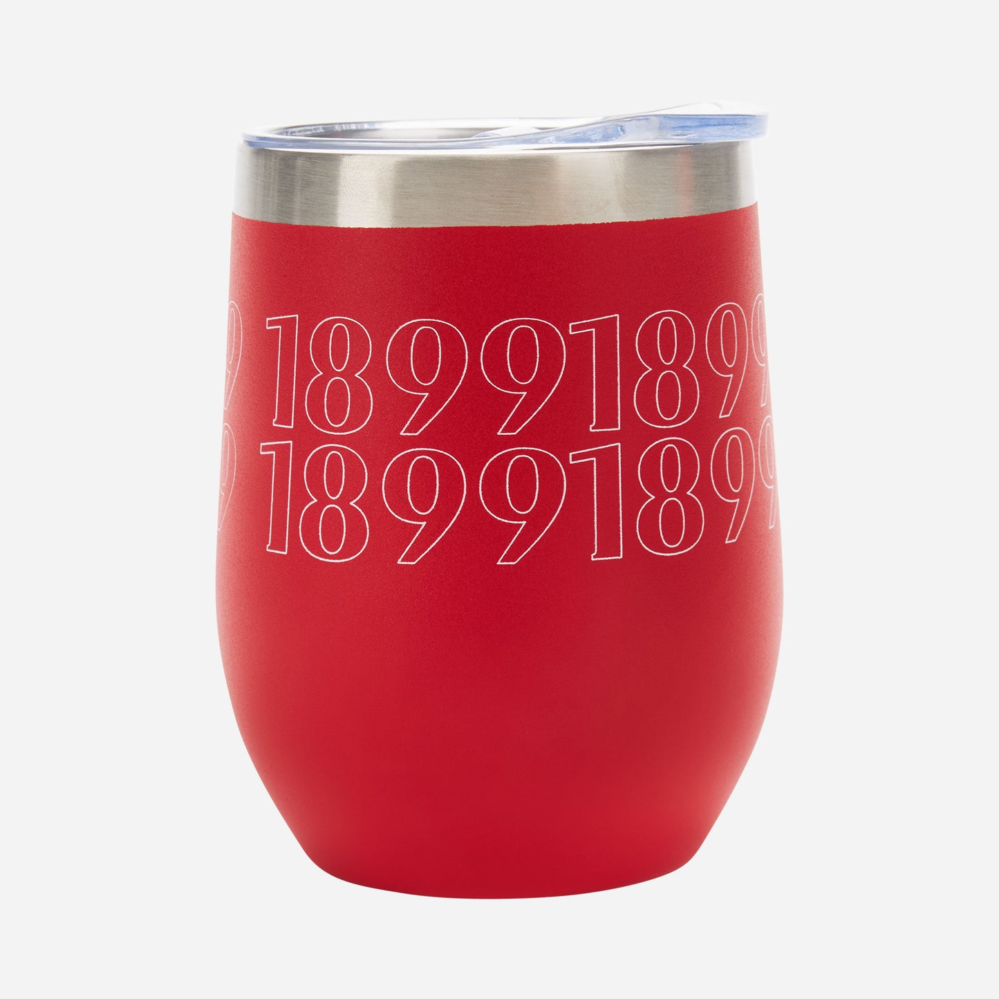 TAZZA TERMICA MILAN