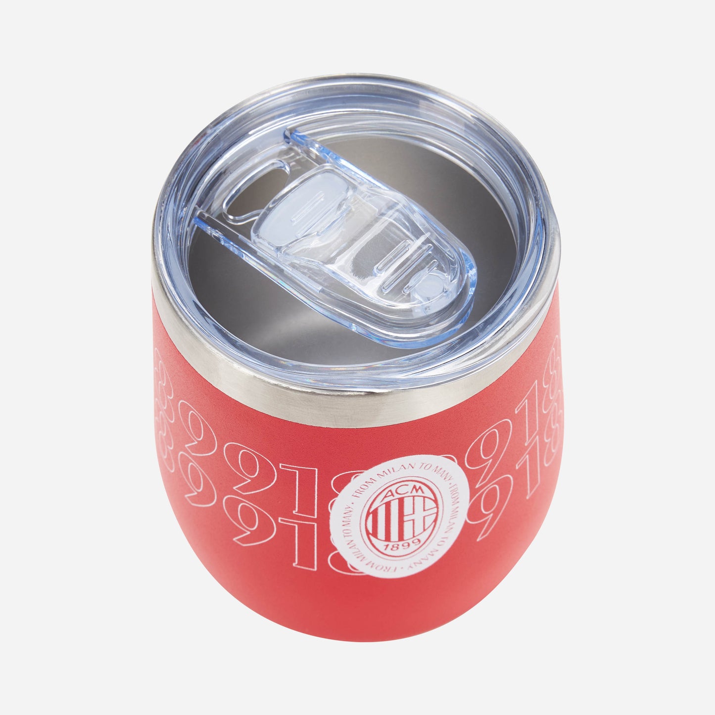 TAZZA TERMICA MILAN
