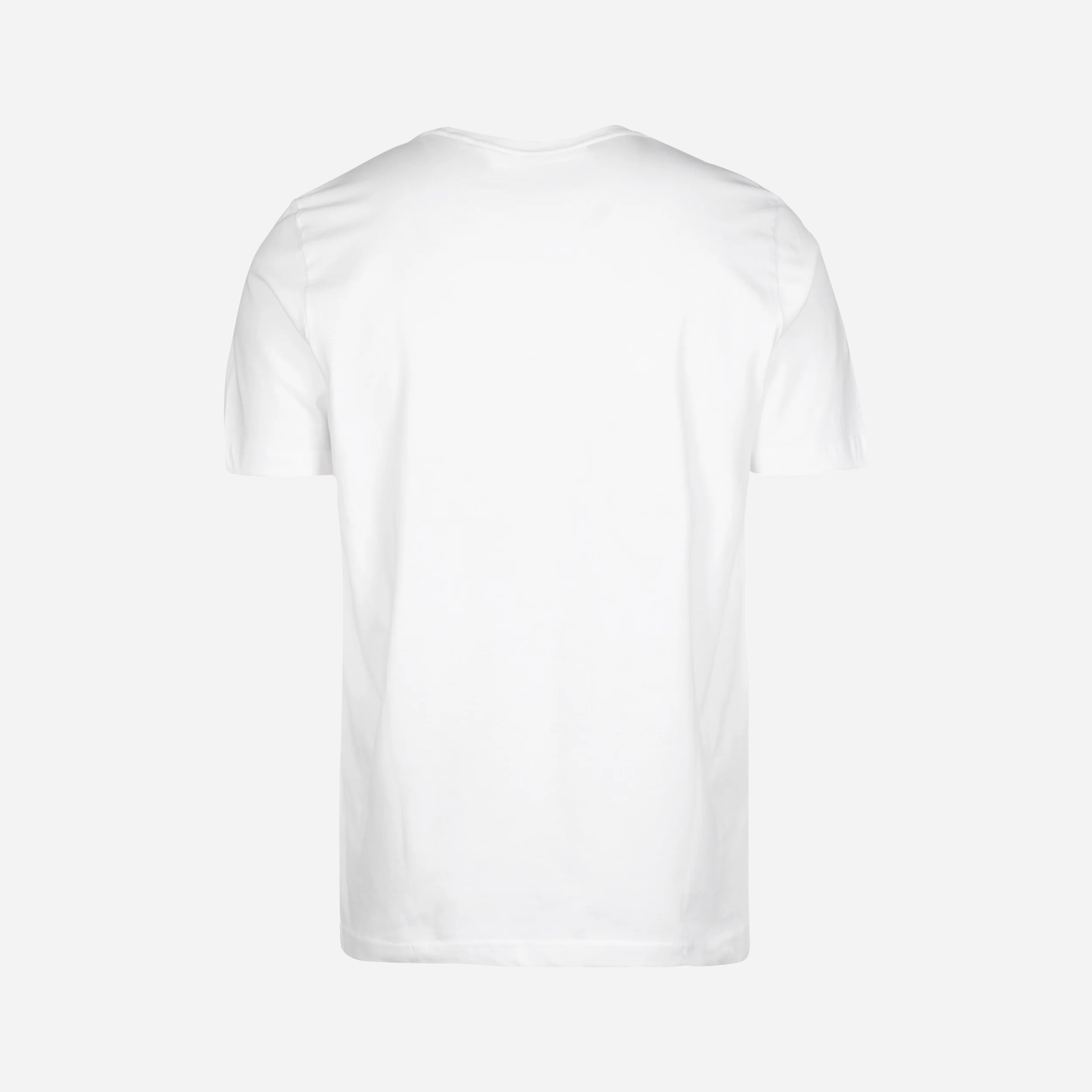 AC MILAN SUPERCUP WINNING TEE PUMA