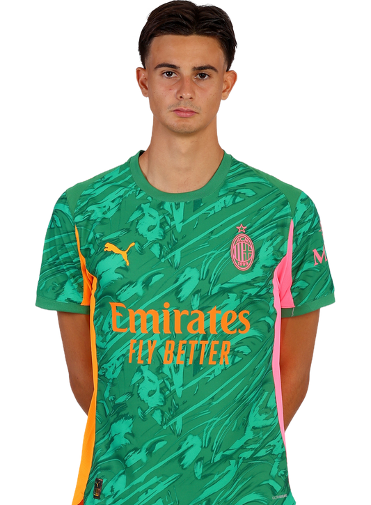 TORRIANI 96