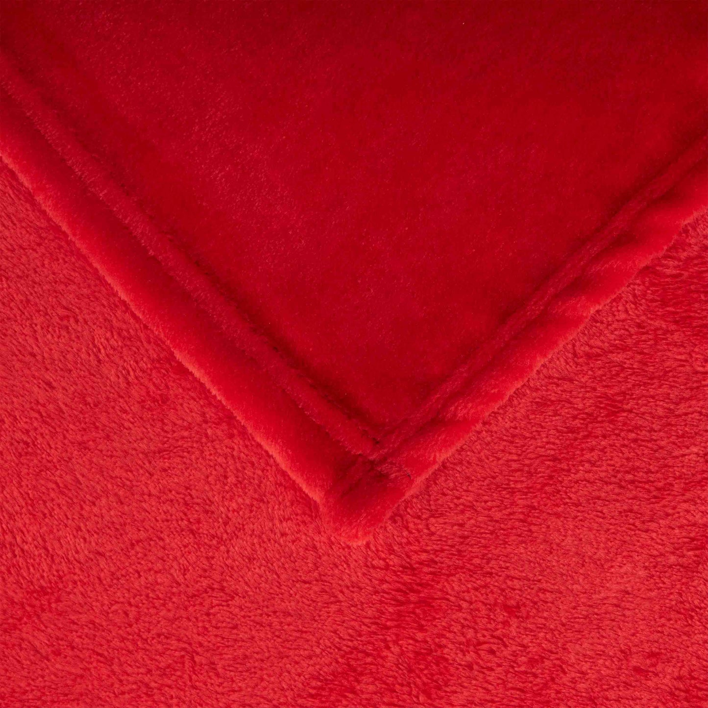 MILAN PREMIUM PLAID WITH LOGO