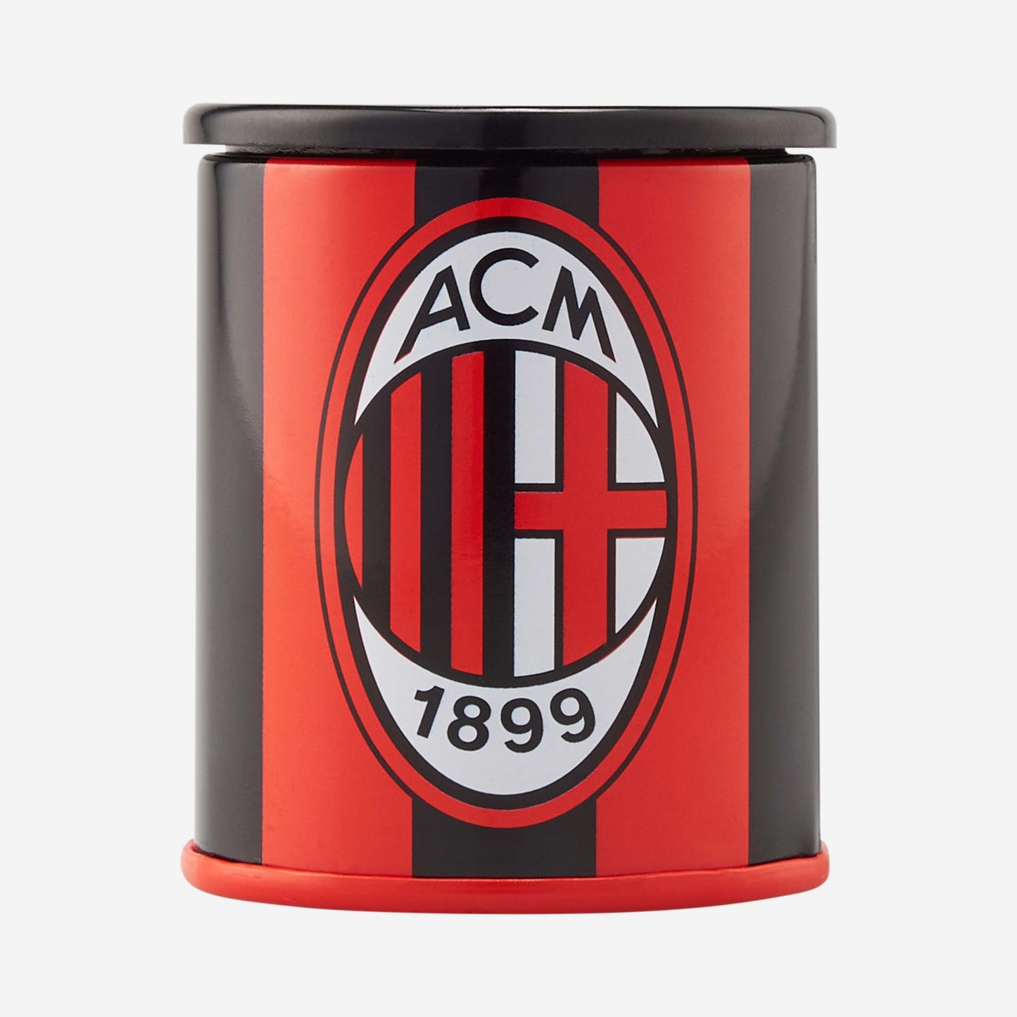TEMPERAMATITE 2 FORI MILAN