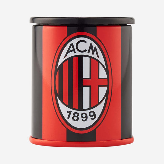 TEMPERAMATITE 2 FORI MILAN