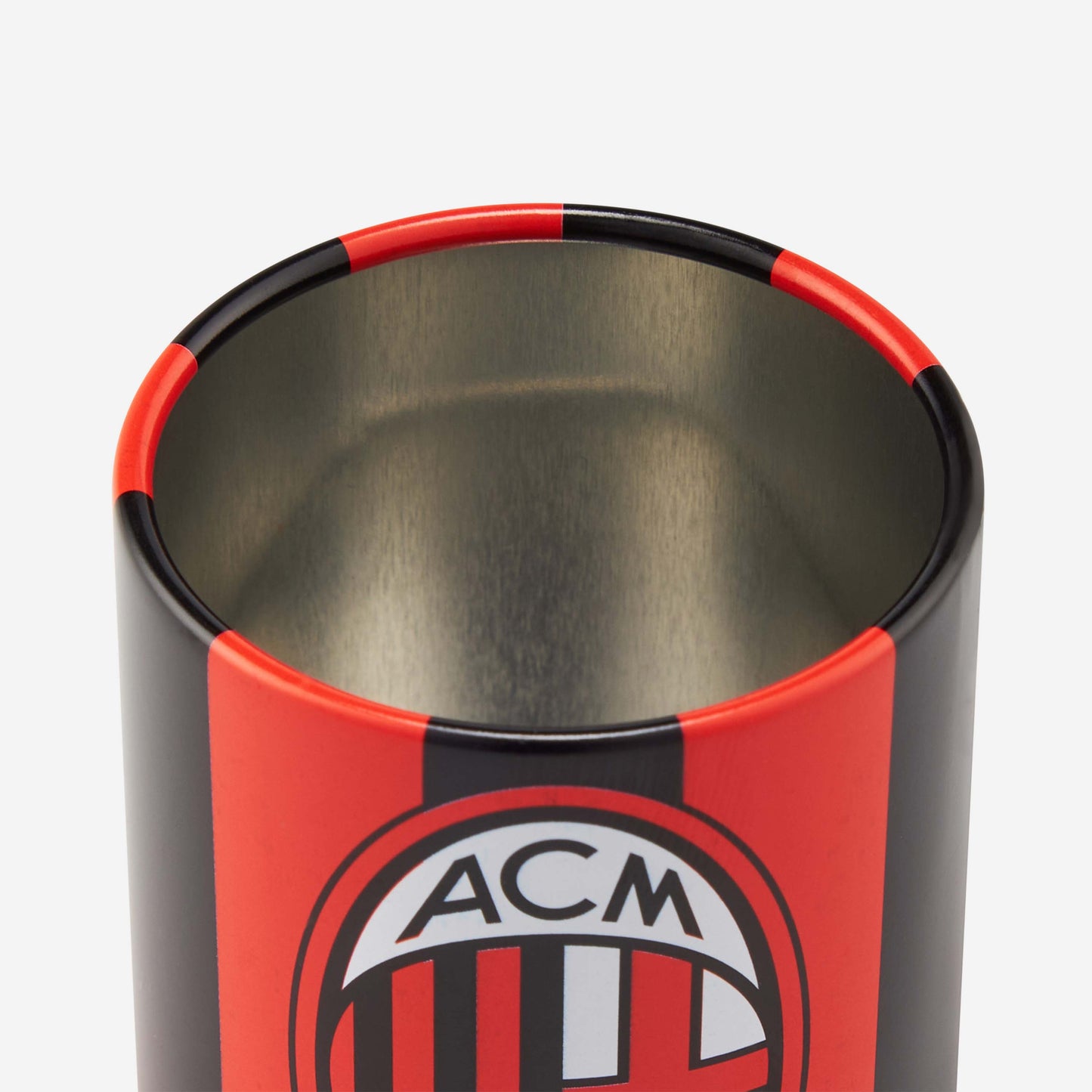 TEMPERAMATITE 2 FORI MILAN