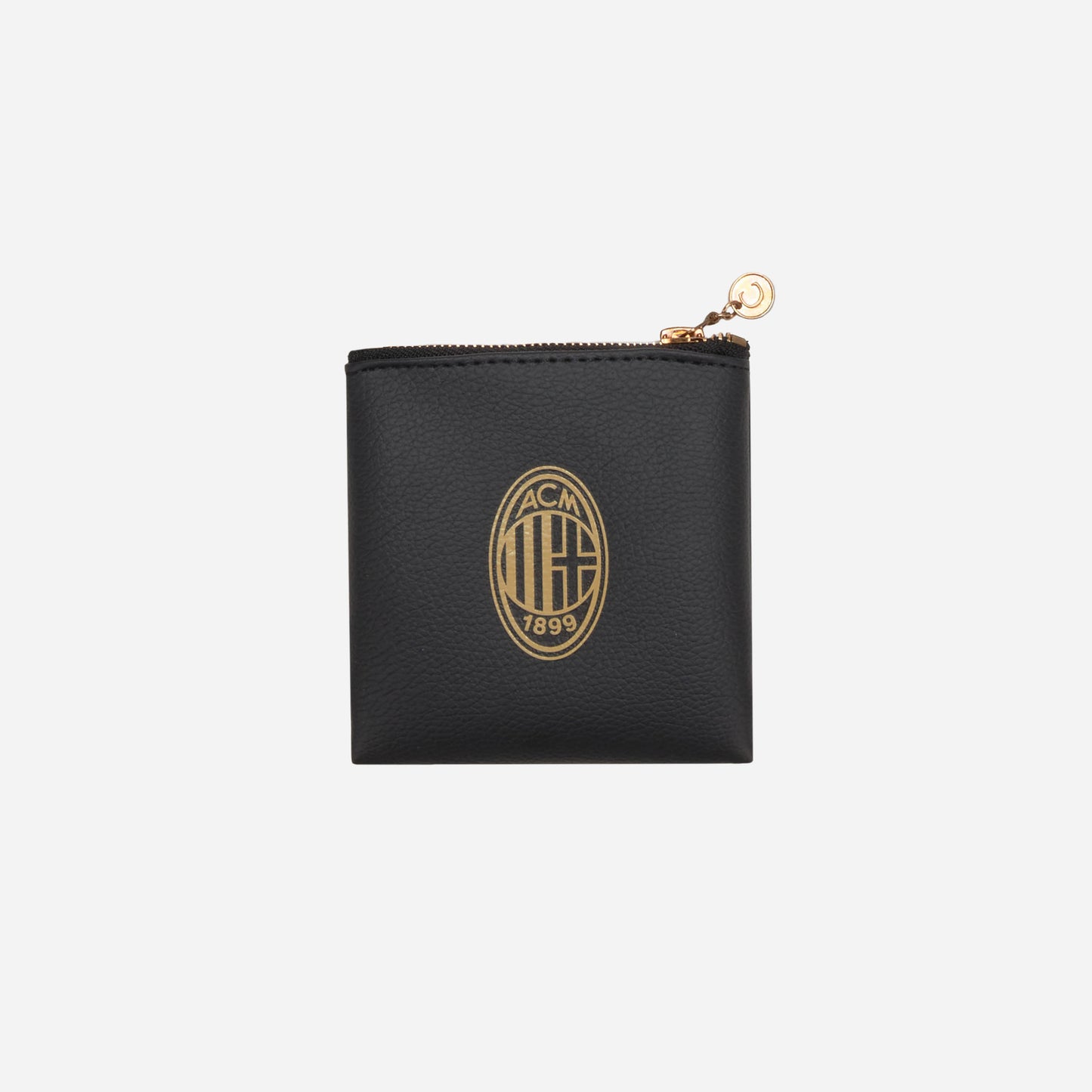 COLLANA MILAN CON CIONDOLO