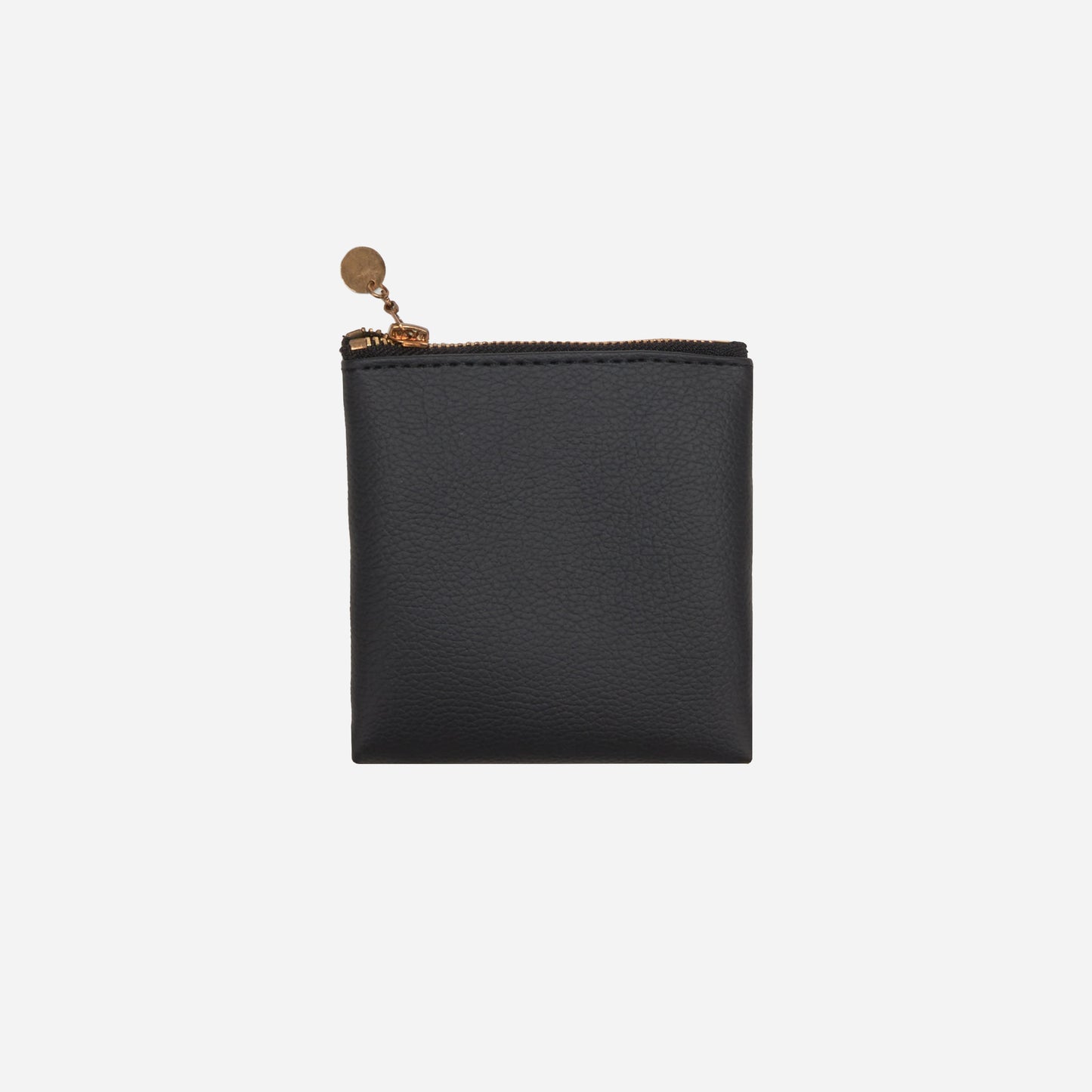 COLLANA MILAN CON CIONDOLO