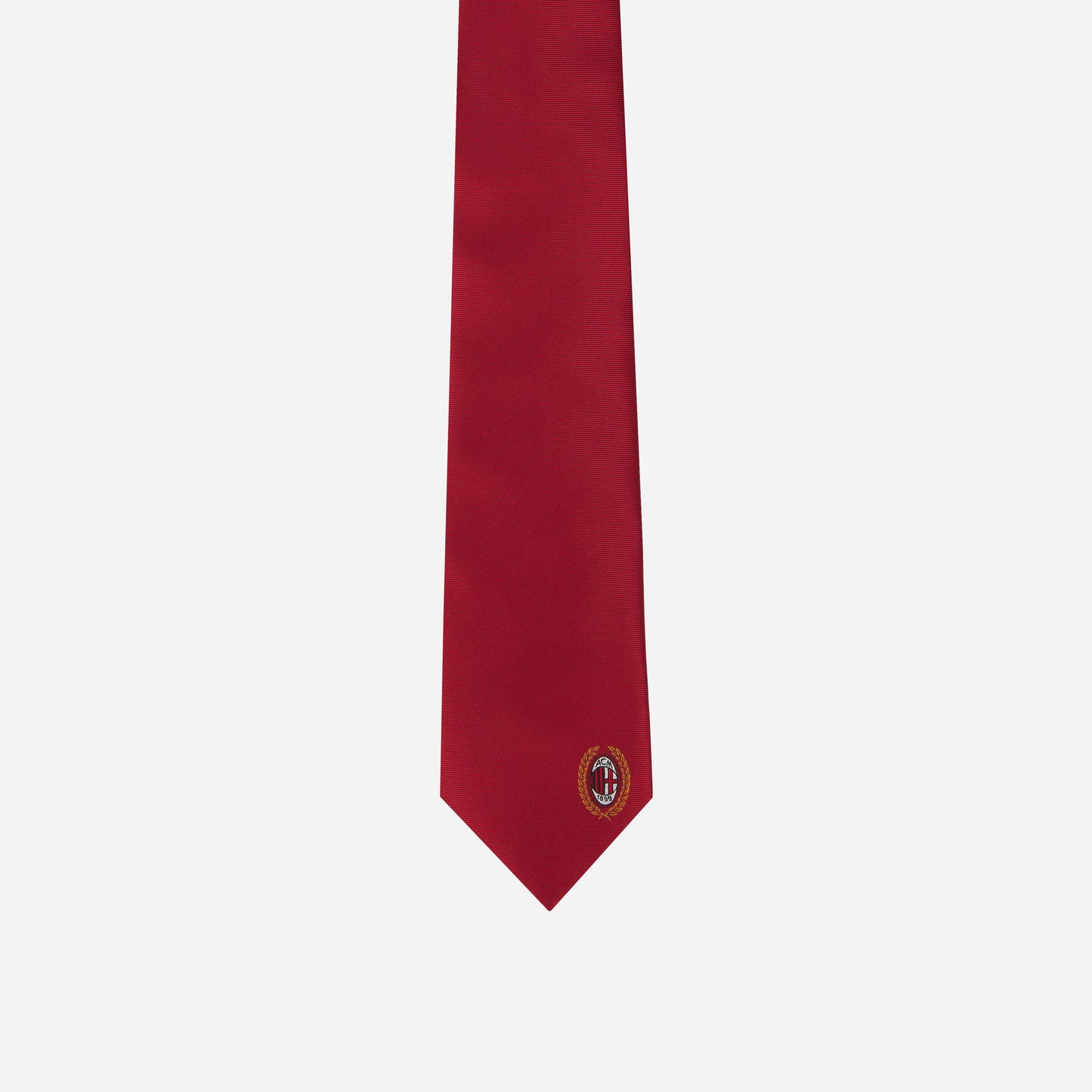 CRAVATTA MILAN