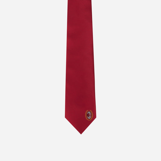 CRAVATTA MILAN