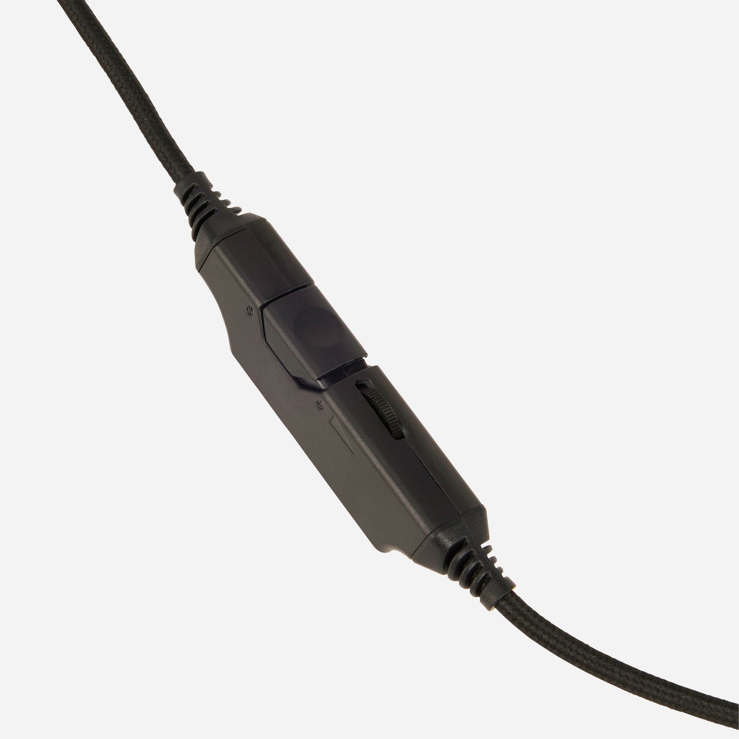 Wired Gaming Headset AC MILAN