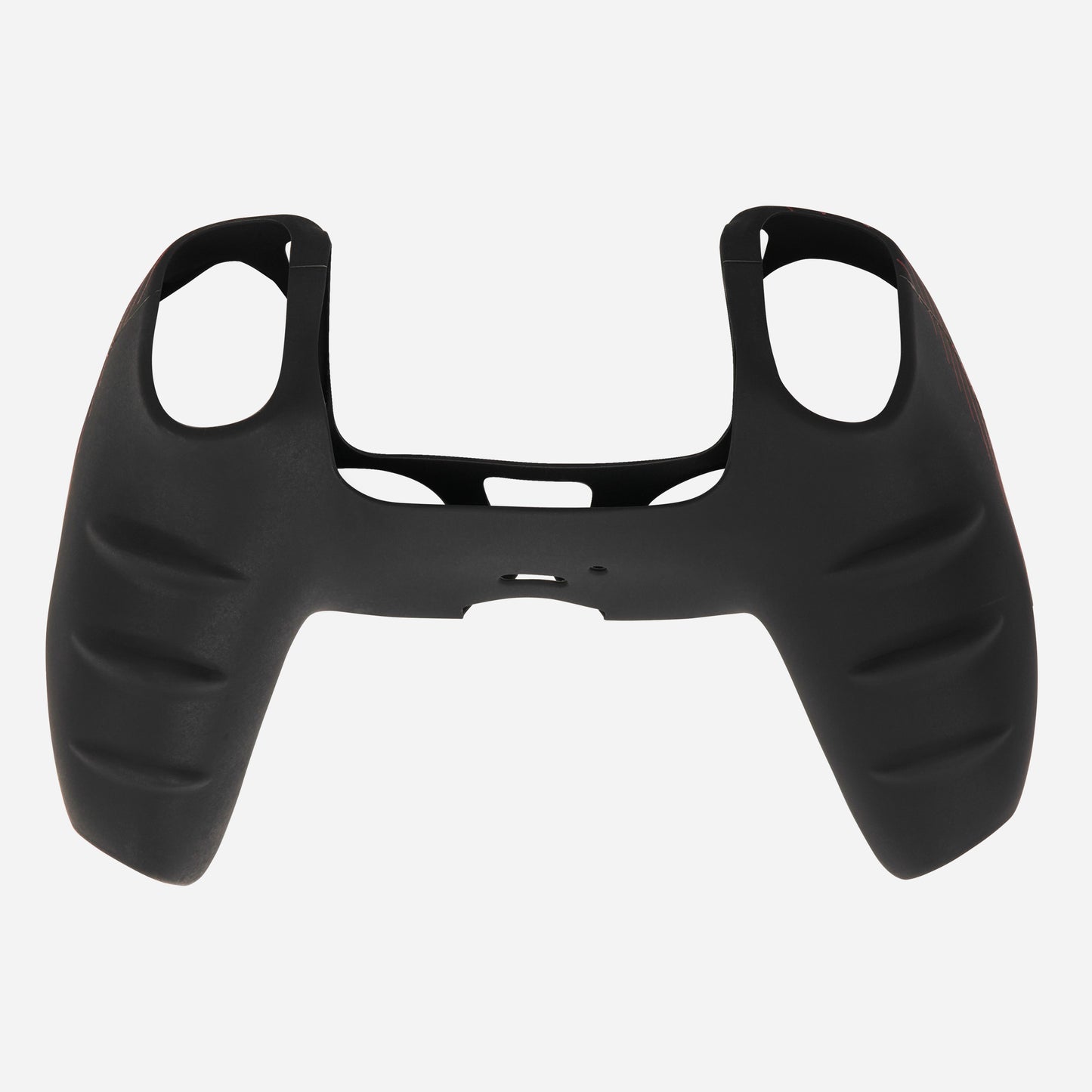 ac milan Controller Skin Ps5