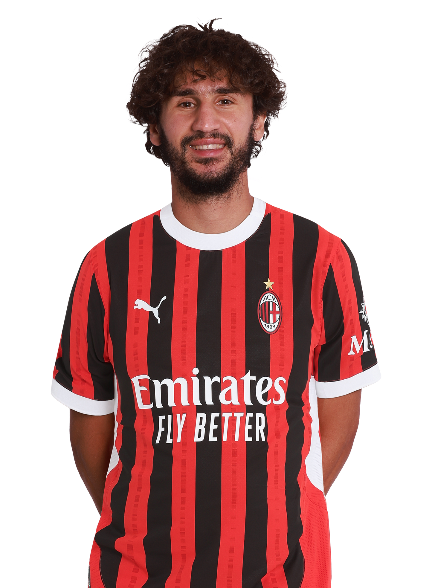 ADLI 94