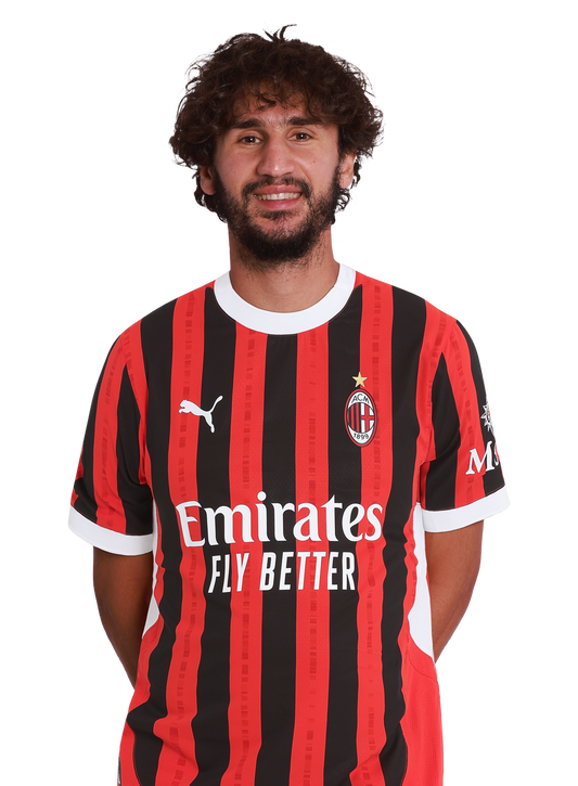 ADLI 94