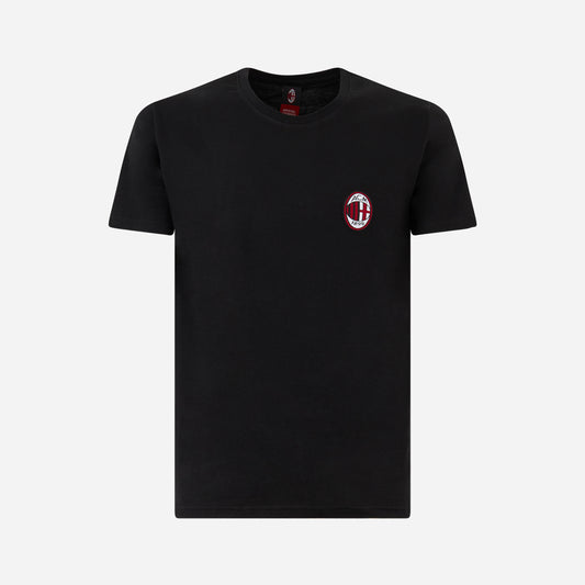 PIGIAMA LUNGO SERAFINO