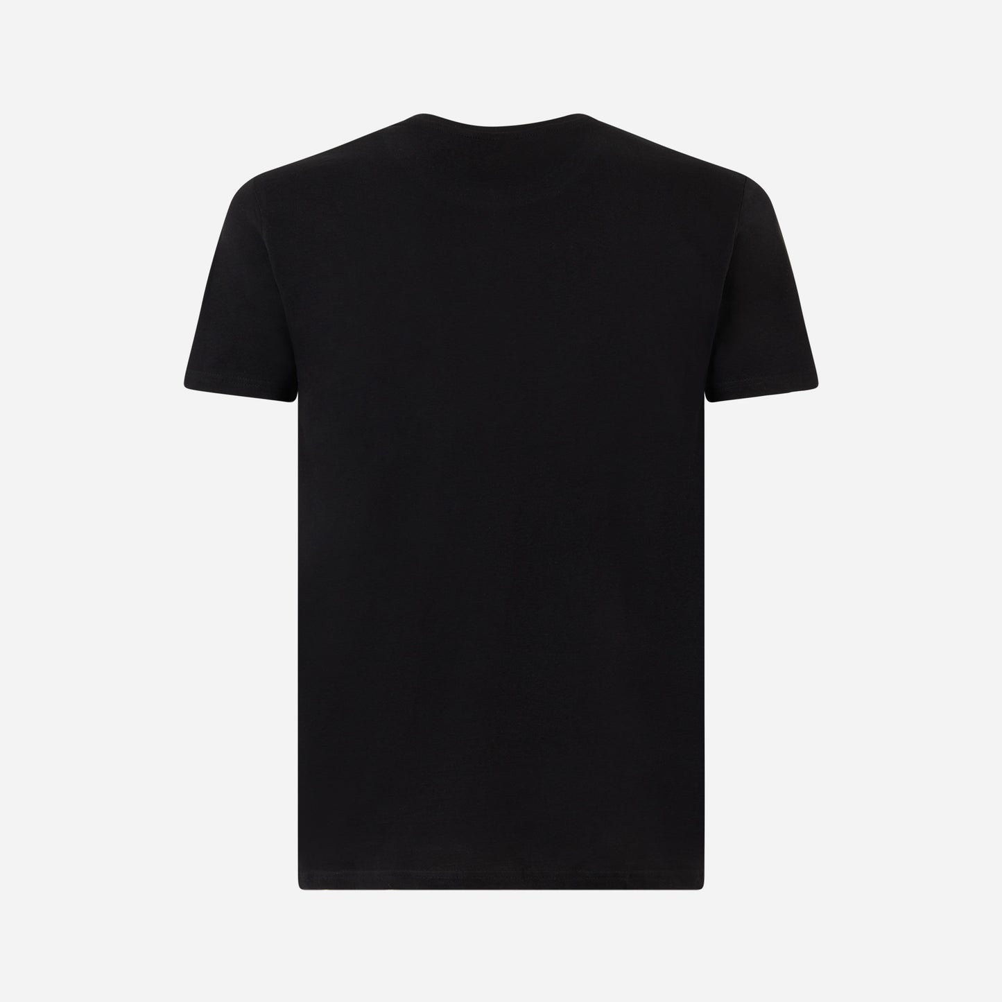 PIGIAMA LUNGO SERAFINO