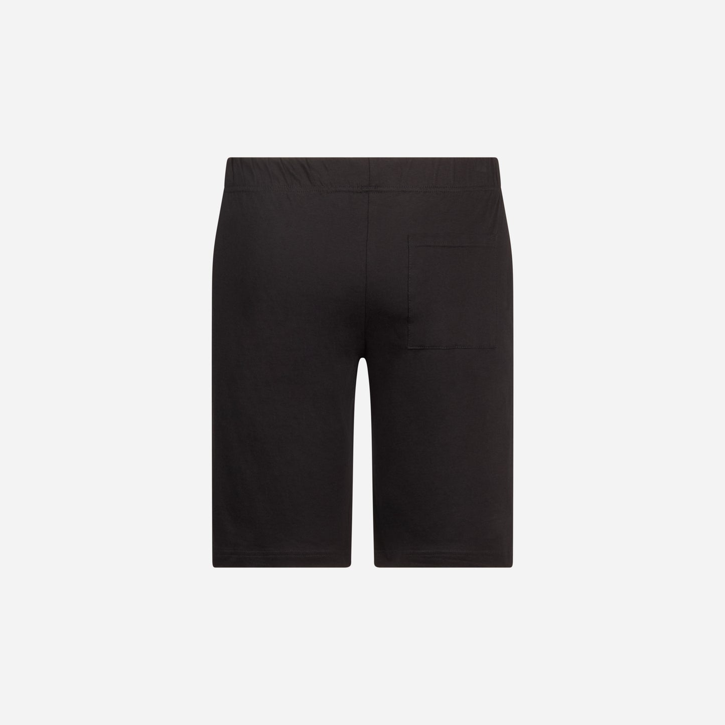 AC MILAN PYJAMA WITH RED TANK TOP