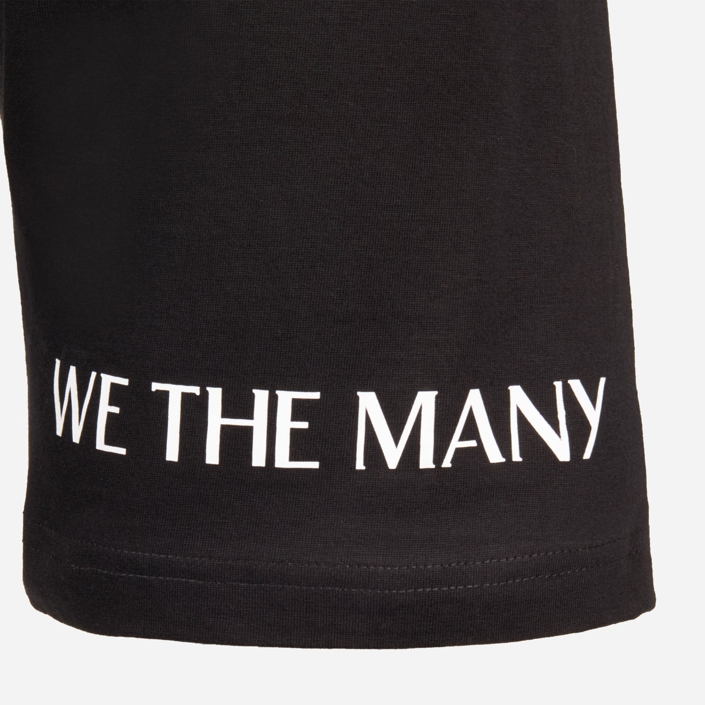 AC MILAN PYJAMA WITH RED TANK TOP