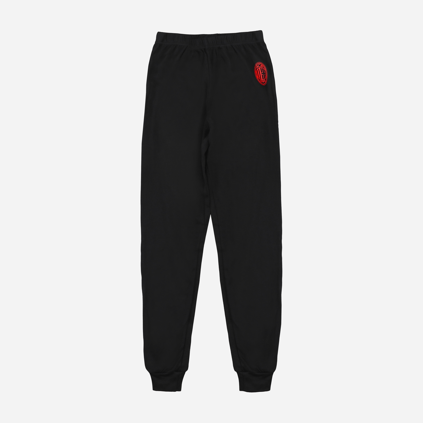 AC MILAN RED&BLACK PYJAMA